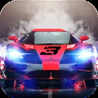 Speed Night 3 v 1.0.18 [ВЗЛОМ на деньги]