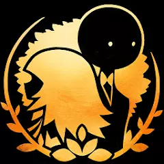 Deemo v 3.4.0 [ВЗЛОМ: всё разблокировано]