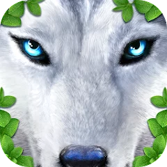Ultimate Wolf Simulator 1.2 [ВЗЛОМ: много денег]