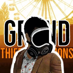 Grand Thief Operations — GTO (ВЗЛОМ Много Денег)