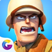 StormFront 1944 Мод (Много Бустеров)
