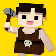 Pocket World Мод (Режим Бога)