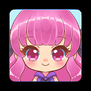 Fantasy Story Мод (Много Денег)