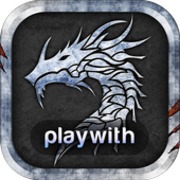Dragon Raja Mobile Мод (Режим Бога)