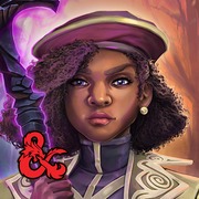 Warriors of Waterdeep Мод (Режим Бога)