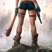 Last Survivor Diaries Мод (Режим Бога)