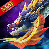Dragon Project Мод (Увеличенный Урон)
