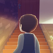 Escape Logan Estate Мод (Премиум)