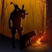 WarZ: Law of Survival Мод (Бесплатный Крафт)