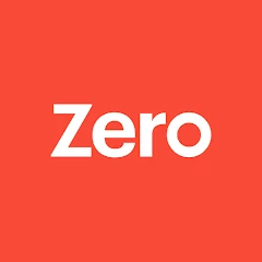 Zero — Intermittent Fasting (ВЗЛОМ Разблокирован Премиум)