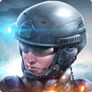 The Killbox: Arena Combat US Мод (Меню)
