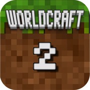 Overcraft 2 v 4.4