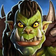 Warlords of Aternum v 1.26.0 [ВЗЛОМ: на урон и здоровье]