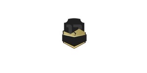 FUT 17 PACK OPENER v 1.0.3