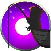 Fisherman Fisher [ВЗЛОМ: много денег] v 1.2.1