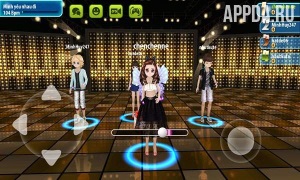 Avatar Musi [ВЗЛОМ] v 0.5.5