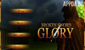 World Magic Swords [ВЗЛОМ на деньги] v 1.5.3