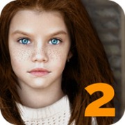 Побег из Комнаты 2. Квест для Android