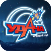 Казино удача игровые автоматы v 1.0