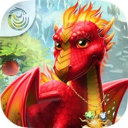 Dragon Stones для Android