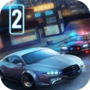 City Driving 2 v 1.34 [ВЗЛОМ]
