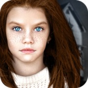 Побег из Комнаты. Квест для Android