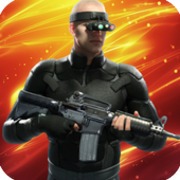 Trigger Fist FPS [ВЗЛОМ] v 2.0