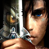 4Force Online v 1.2.5 [ВЗЛОМ]