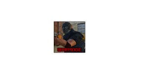 Warmode (3D)