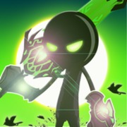 Legend Stickman [ВЗЛОМ]