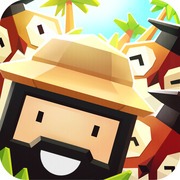 Boostmind — brain training [ВЗЛОМ много денег] v 1.2