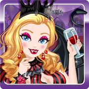 Star Girl: Spooky Styles [ВЗЛОМ много денег] v 3.10