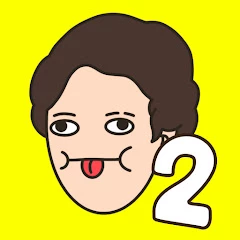 Игра про спагетти 2 (ВЗЛОМ Много Денег)