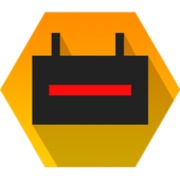 ROBOTS (Много Звезд)