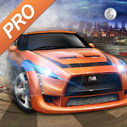 Drift Mania Championship 2 (Много Денег)