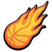 Jam League Basketball (Взлом Много Монет)