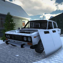 My Favorite Car (ВЗЛОМ Много Денег)