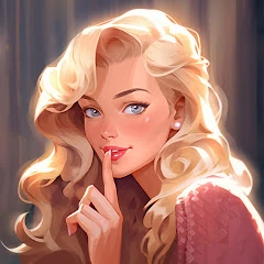 Love Unlocked Your Stories (ВЗЛОМ Много Денег)