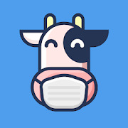 Milk Factory 7.2.20