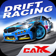 CarX Drift Racing Взлом (много денег) 1.16.2.1
