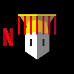 Reigns: Three Kingdoms (ВЗЛОМ Без Подписки)