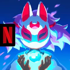 Lucky Luna (ВЗЛОМ, Без подписки)