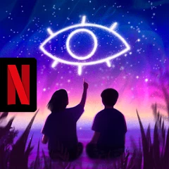 Before Your Eyes (ВЗЛОМ, Без подписки)