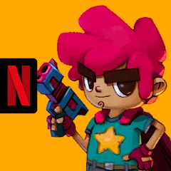 Relic Hunters: Rebels (ВЗЛОМ Без Подписки)