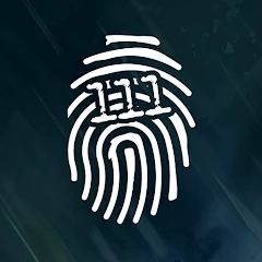 Evidence 111 — Audio Game (ВЗЛОМ, Полная версия)