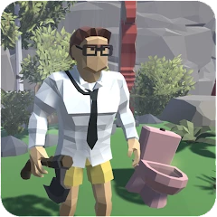 Unlucky Tale RPG Survival (ВЗЛОМ, Бесплатные покупки)