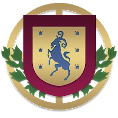 Suzerain (ВЗЛОМ, Полная версия)