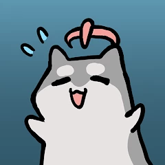 Silly Wisher for Genshin (ВЗЛОМ, Нет рекламы)