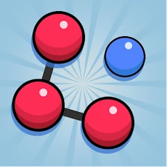 Collect Em All! Clear the Dots (ВЗЛОМ, Нет рекламы)