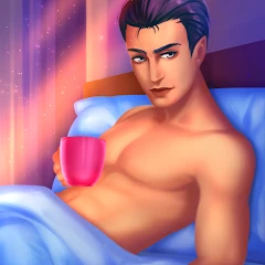 Mystic Hills: Romance Puzzle (ВЗЛОМ, Много денег)